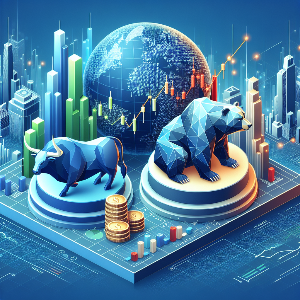 2026년 2월 경제 전망: 위기와 기회