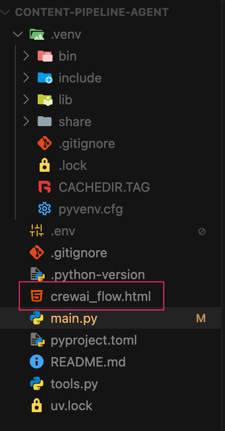27cb5971-ceb8-438f-a73d-12f25bc5a120