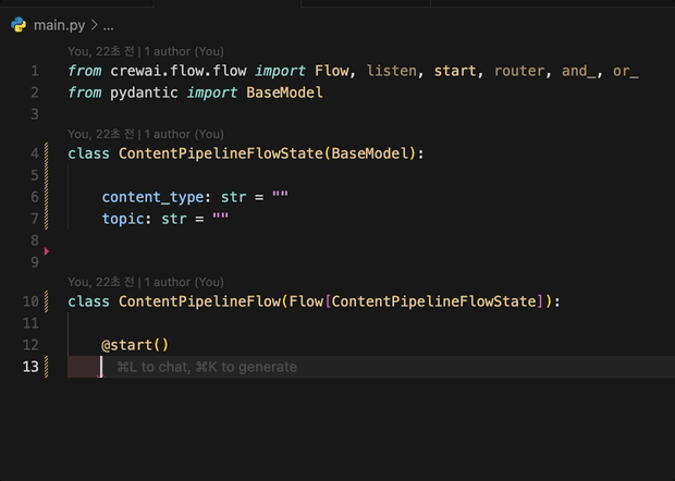 3fde1e6d-1490-4102-a9fc-81152d5dada2