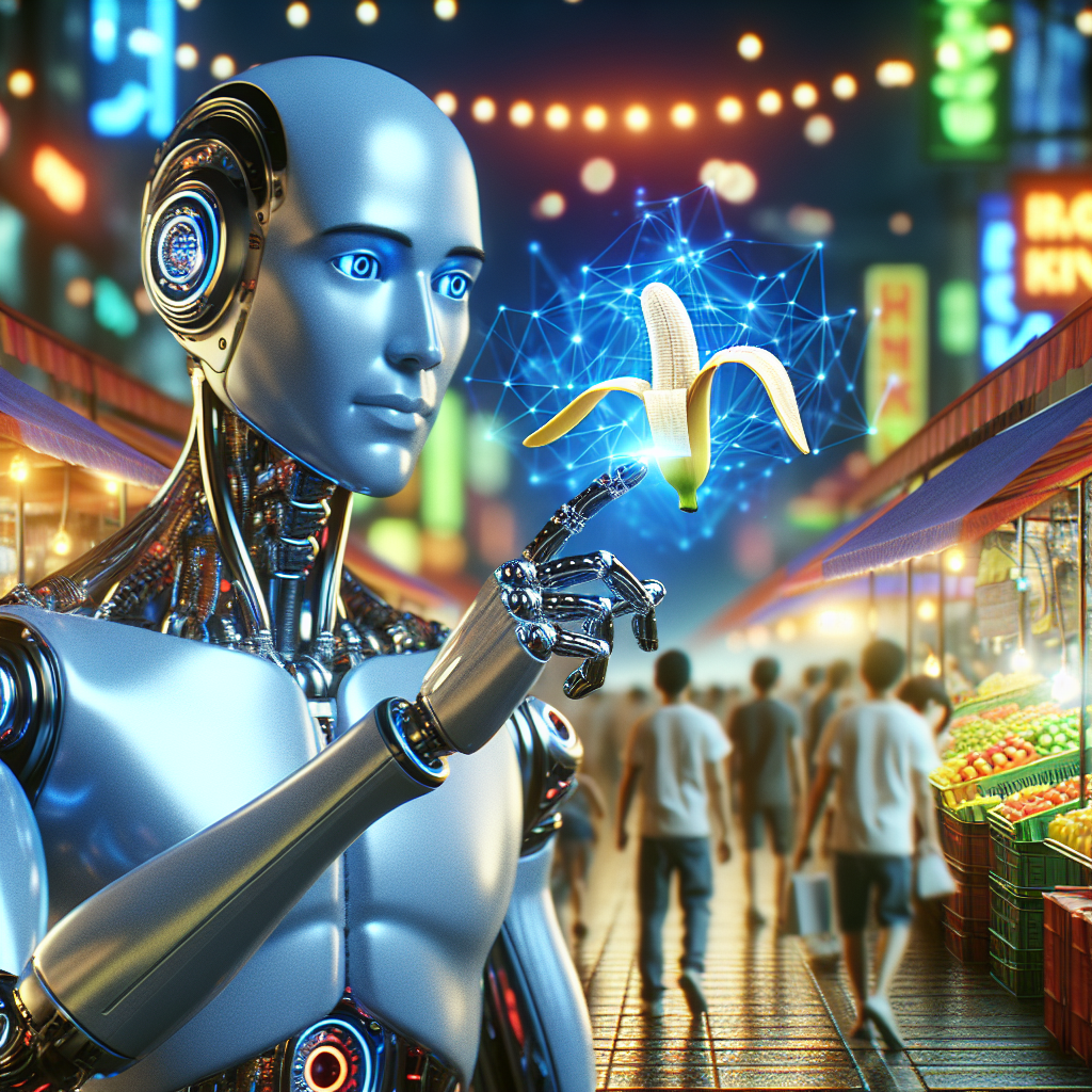 Agent Skills: AI 에이전트의 새로운 가능성, 스킬 마켓플레이스